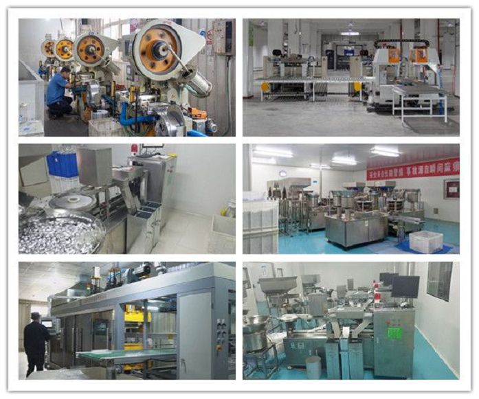 product-697-581 product-697-581