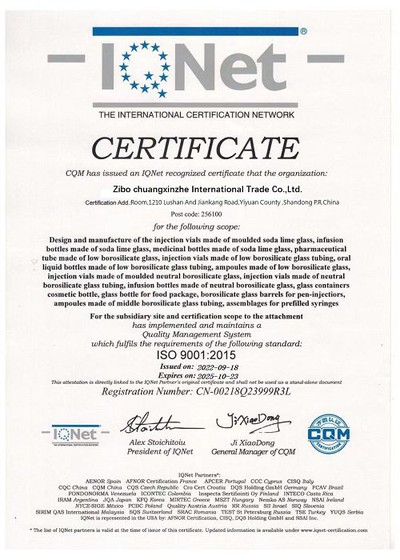 page-500-700 page-500-700