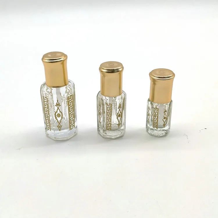 product-750-750