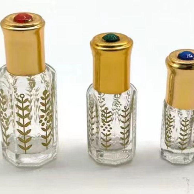 product-750-750