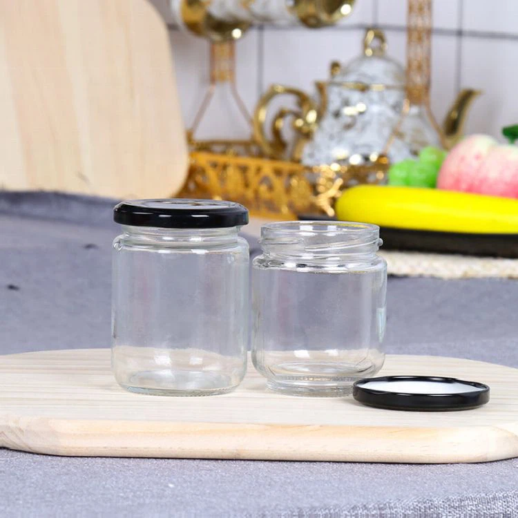 product-750-750