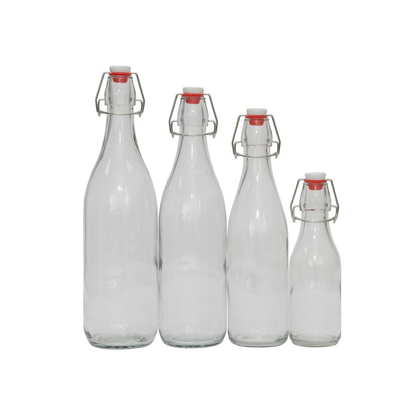 product-800-800