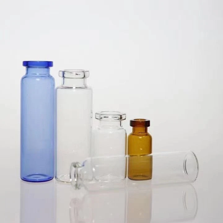 product-720-720