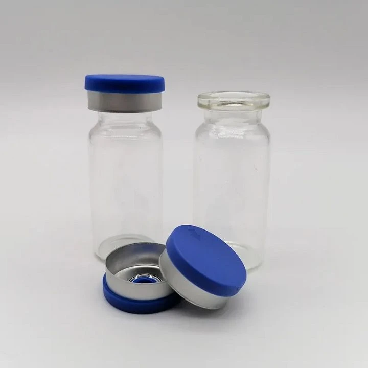 product-720-720