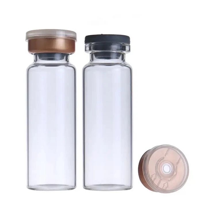 product-720-720
