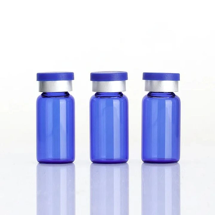 product-720-720