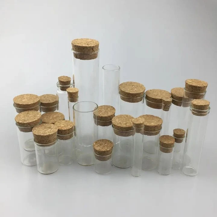 product-720-720 product-720-720
