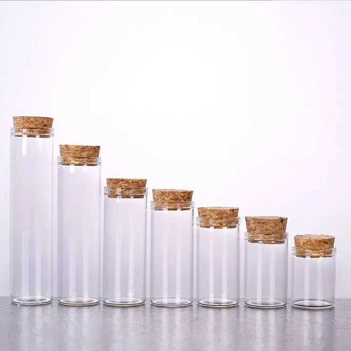 product-720-720 product-720-720