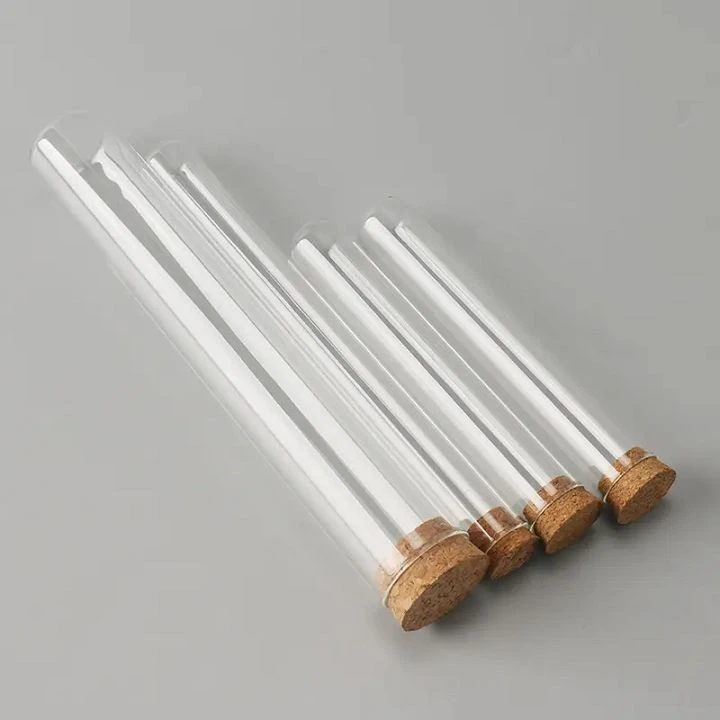 product-720-720 product-720-720