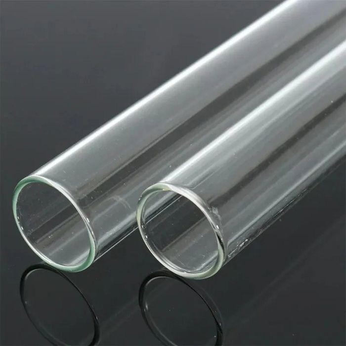 product-700-700 product-700-700