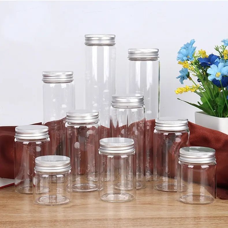 product-790-790