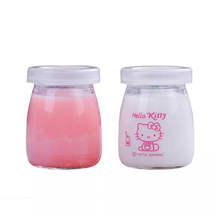 product-750-750 product-750-750
