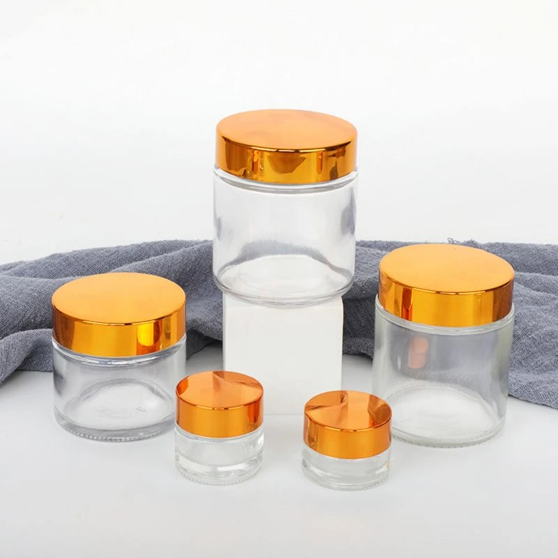 product-800-800