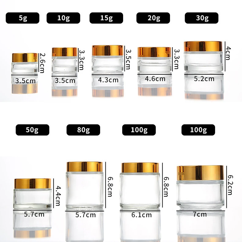 product-790-790