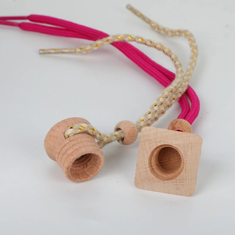 product-800-800