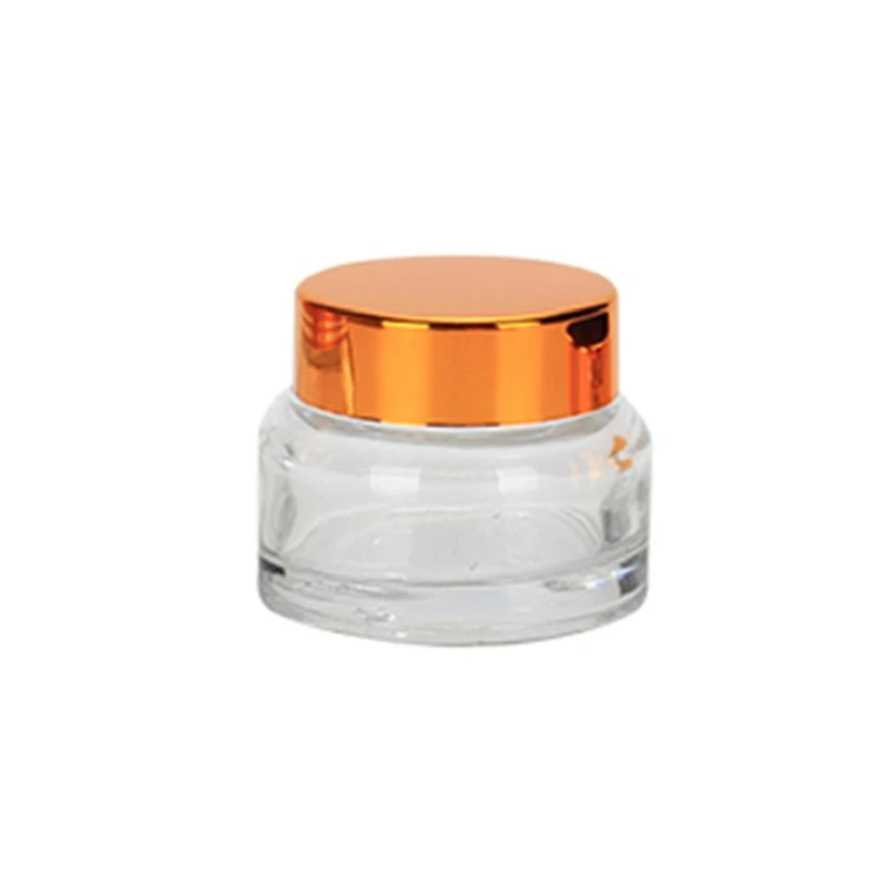 product-800-800