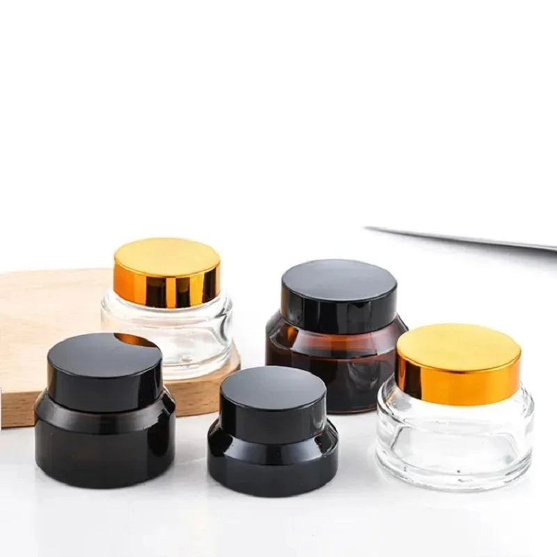 product-800-800