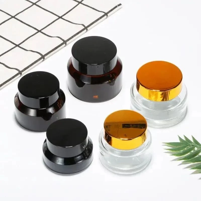 product-800-800