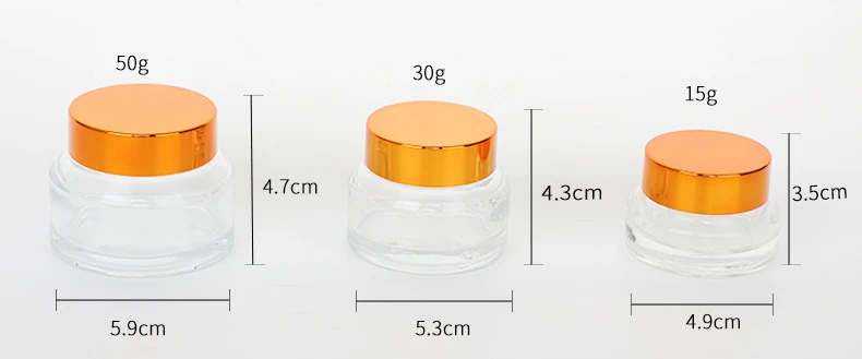 product-790-329