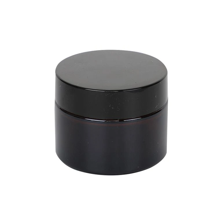 product-750-750 product-750-750