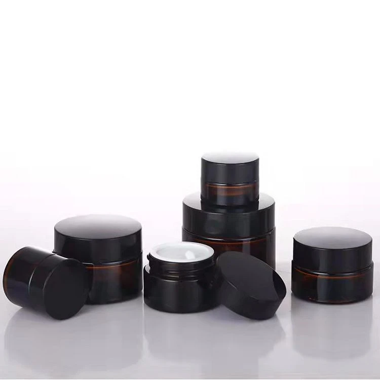 product-750-750