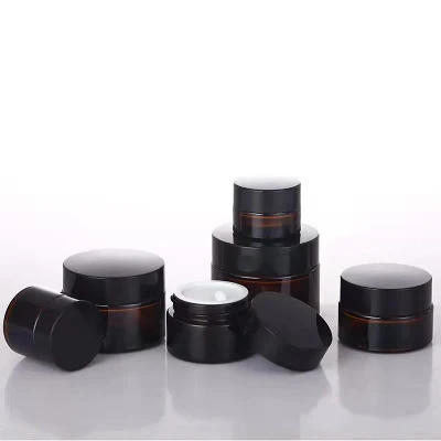 product-750-750 product-750-750
