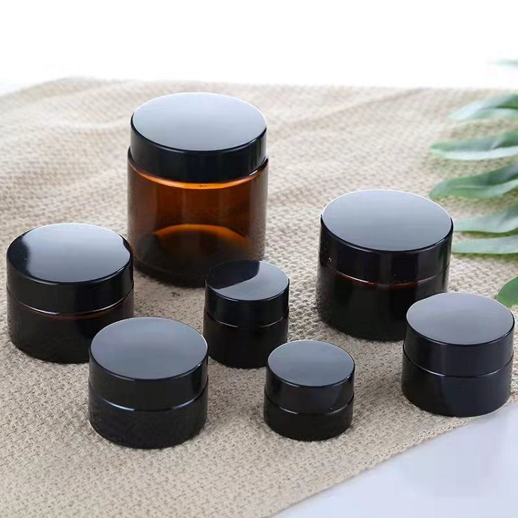 product-750-750