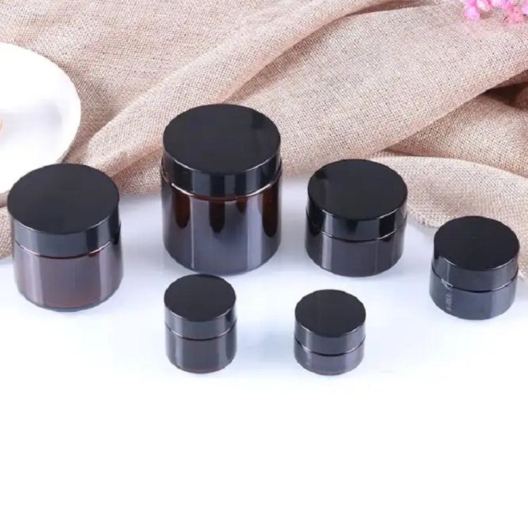 product-750-750