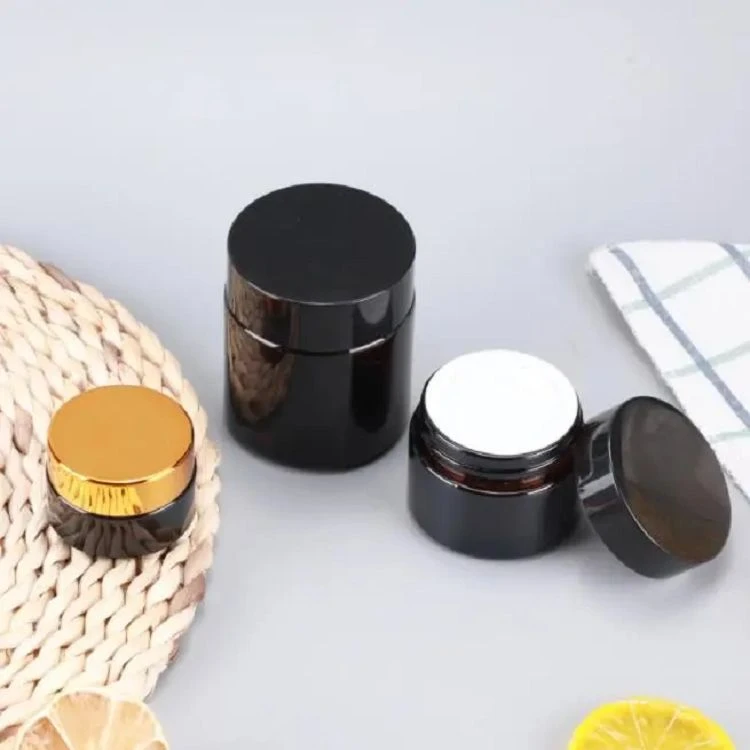 product-750-750