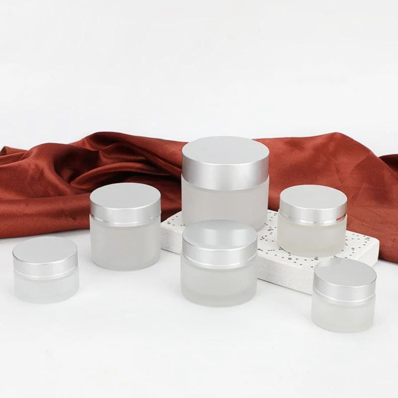 product-800-800 product-800-800