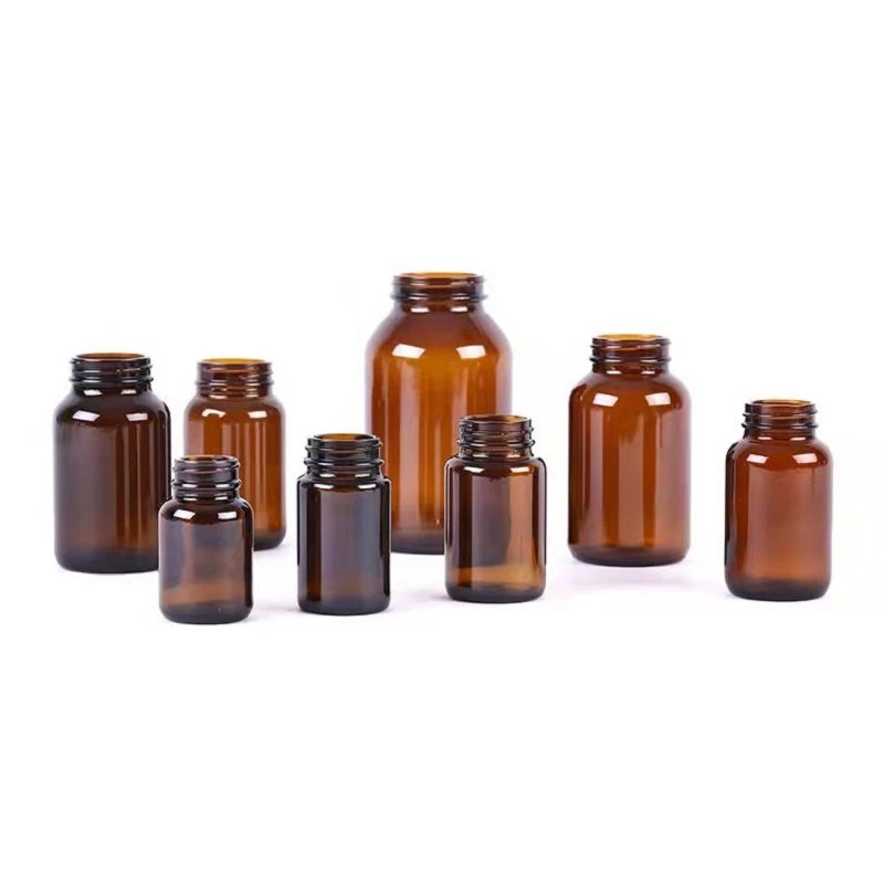 product-800-800 product-800-800