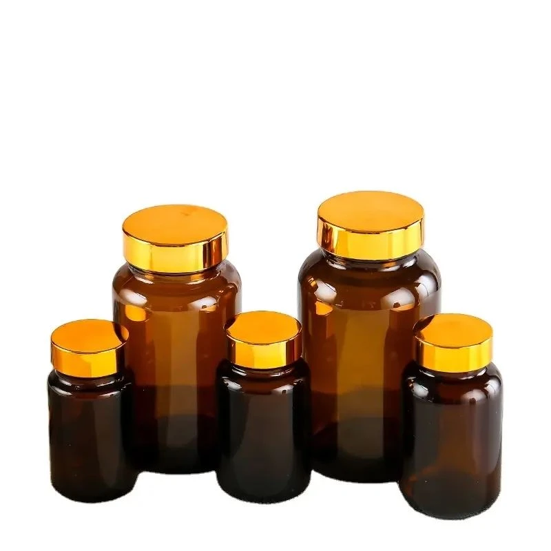 product-800-800