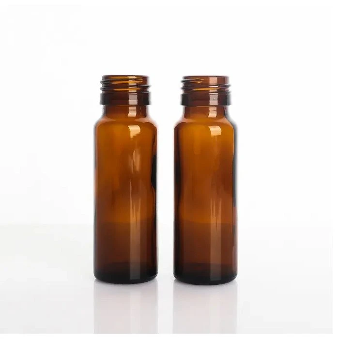 product-700-700 product-700-700