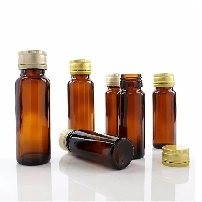product-700-700 product-700-700