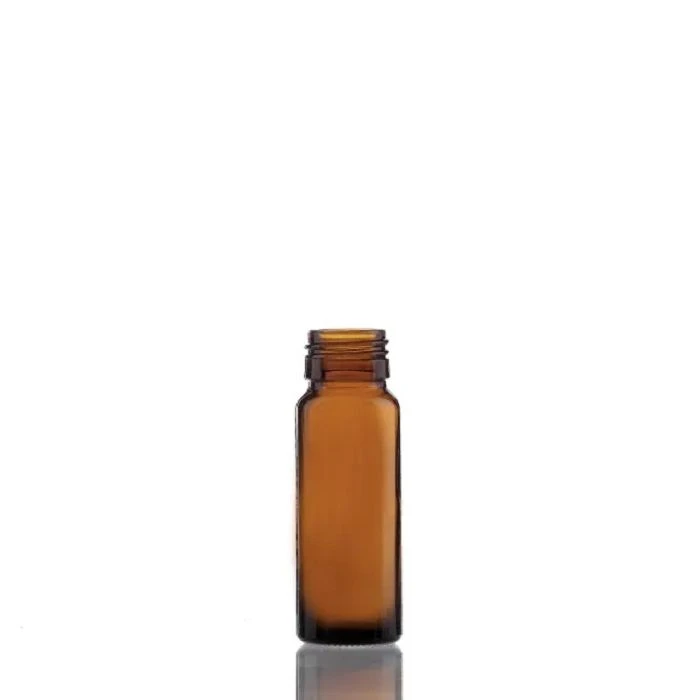 product-700-700 product-700-700