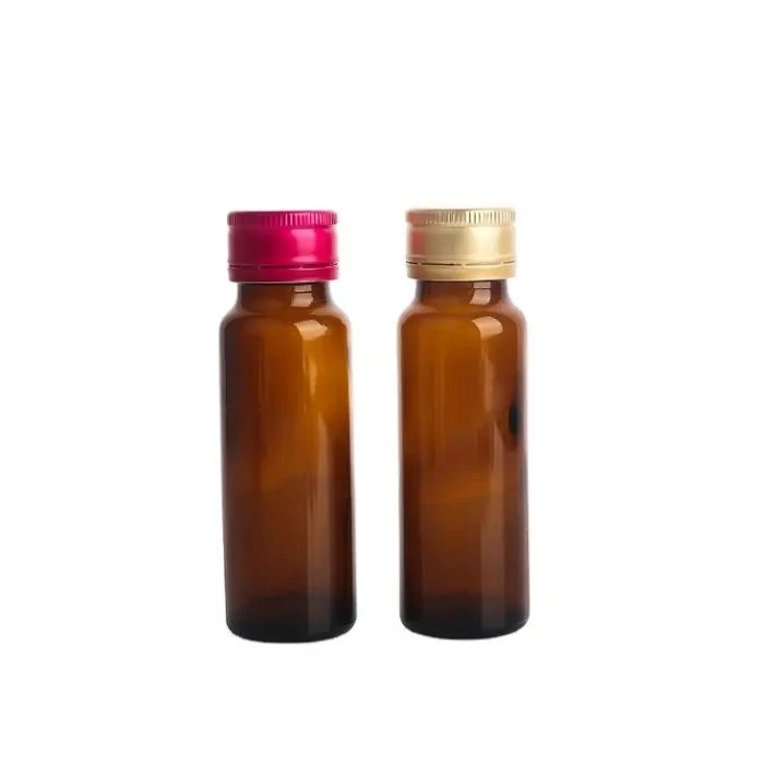 product-700-700 product-700-700