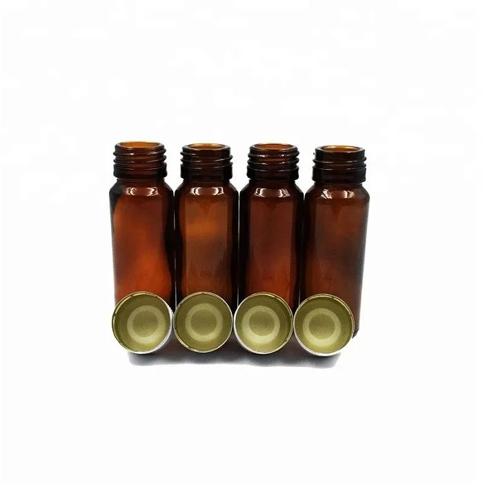 product-700-700 product-700-700