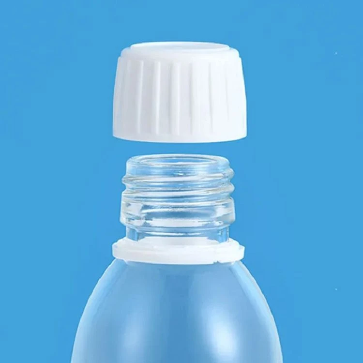 product-750-750 product-750-750