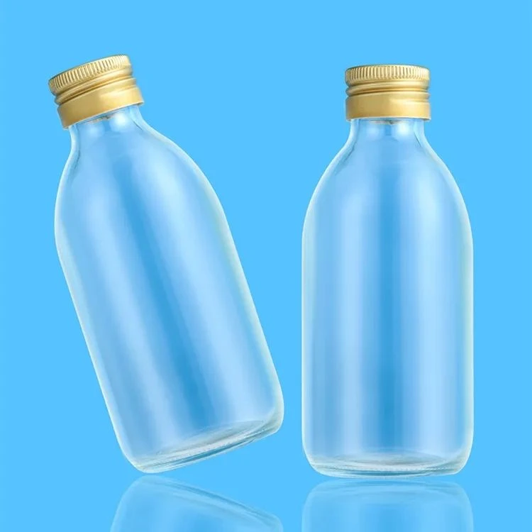 product-750-750 product-750-750