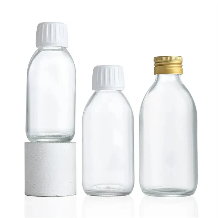 product-750-750 product-750-750