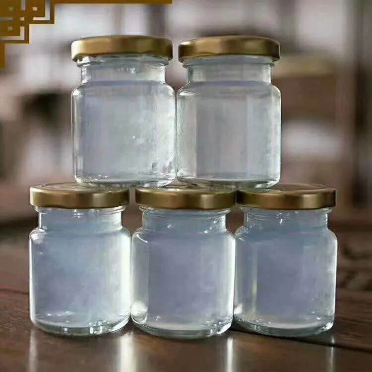 product-750-750 product-750-750