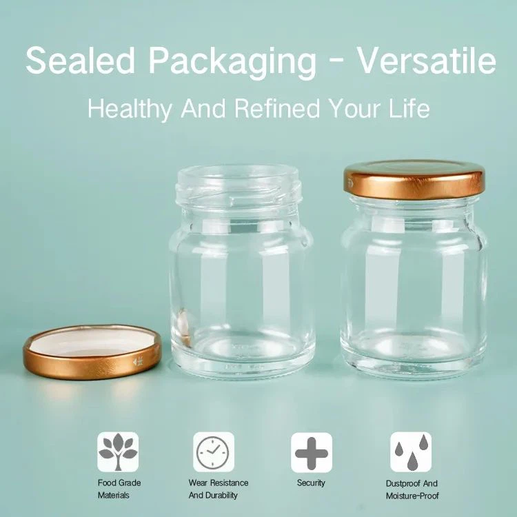 product-750-750 product-750-750