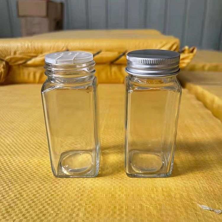 product-750-750 product-750-750