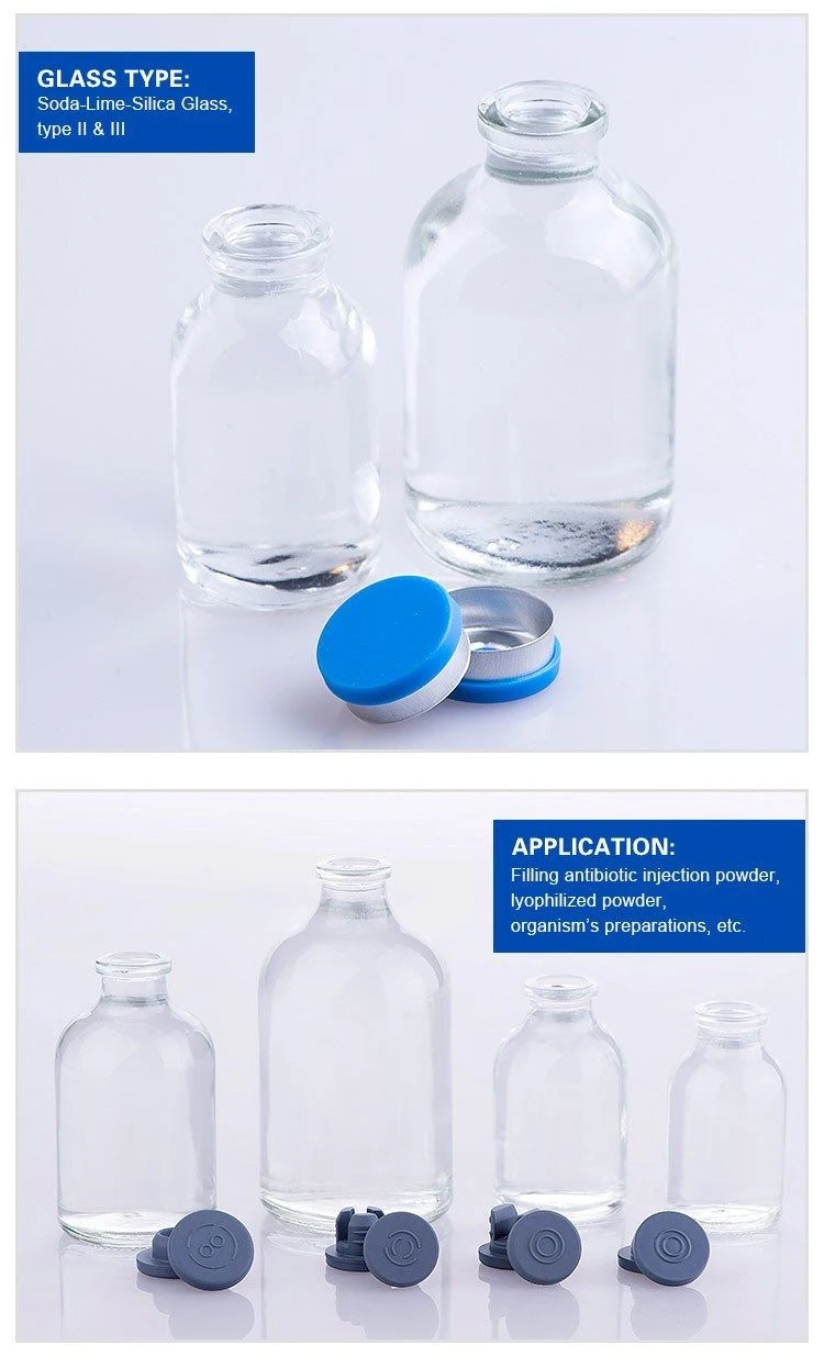 product-750-1234