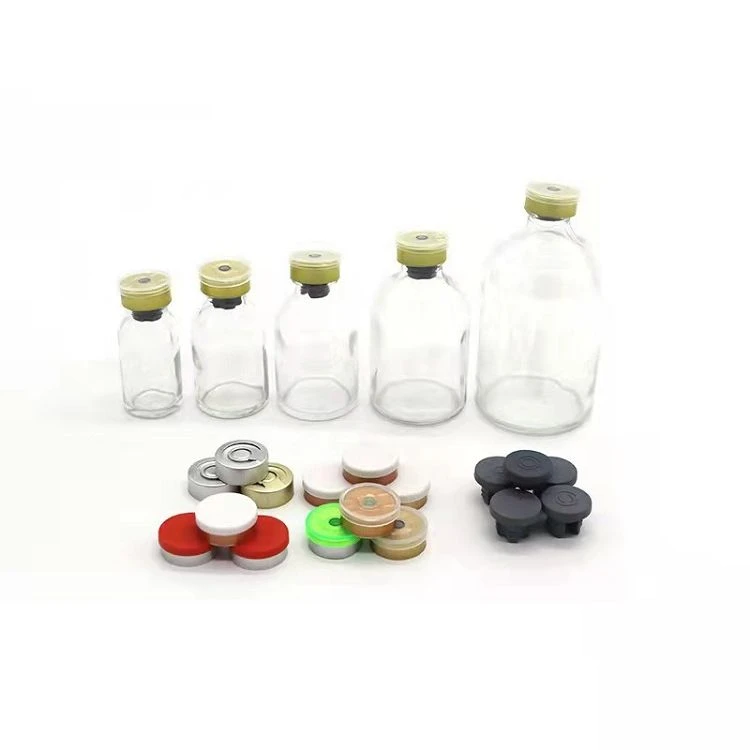 product-750-750