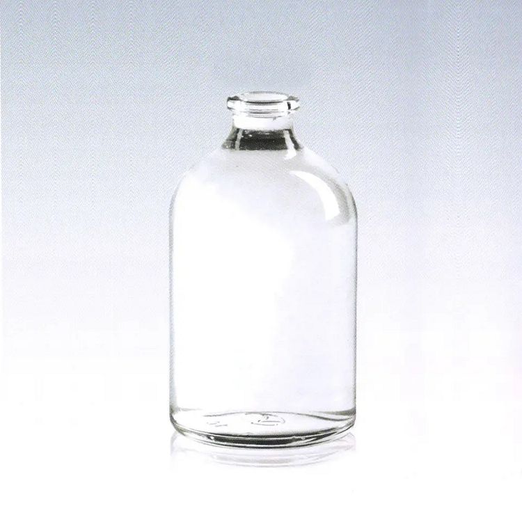 product-750-750