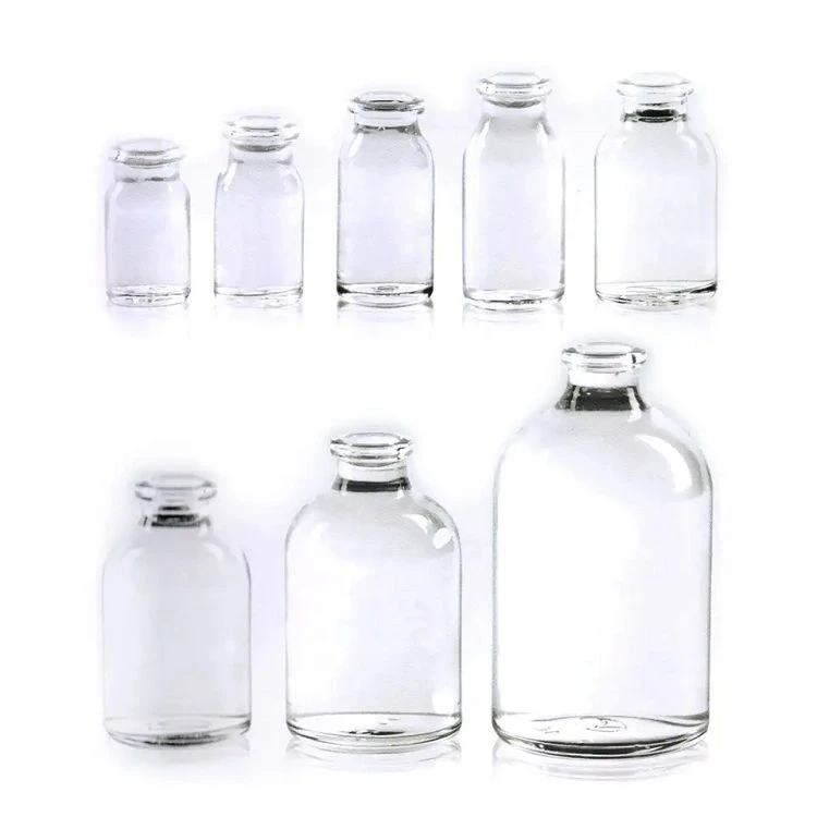 product-750-750
