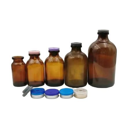 product-450-450