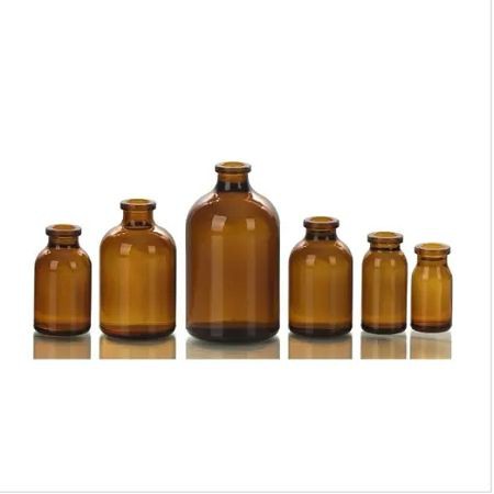product-450-450