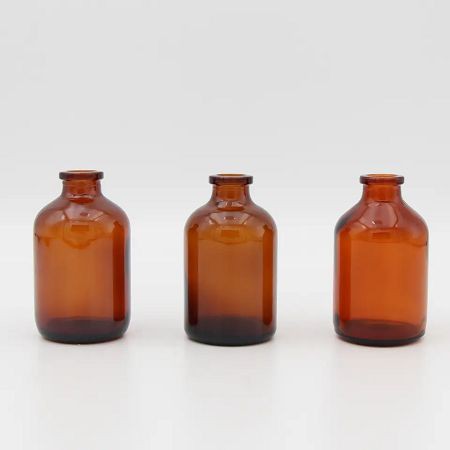 product-450-450